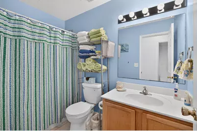 4489B Luke Avenue, Destin, FL 32541 - Photo 26