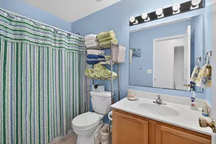 4489B Luke Ave, Destin, FL 32541 - Photo 26