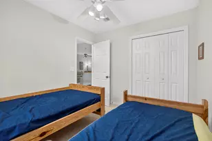 4489B Luke Ave, Destin, FL 32541 - Photo 44