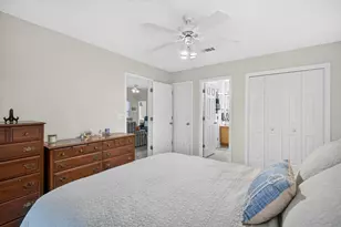 4489B Luke Ave, Destin, FL 32541 - Photo 32