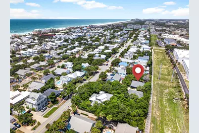 4489B Luke Avenue, Destin, FL 32541 - Photo 70