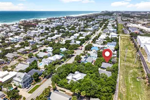 4489B Luke Ave, Destin, FL 32541 - Photo 70