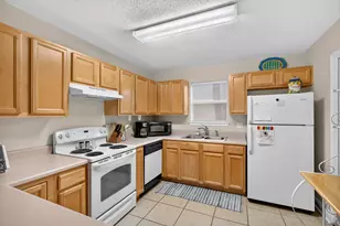 4489B Luke Ave, Destin, FL 32541 - Photo 26
