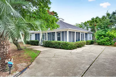4489B Luke Avenue, Destin, FL 32541 - Photo 56