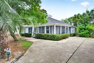 4489B Luke Ave, Destin, FL 32541 - Photo 56