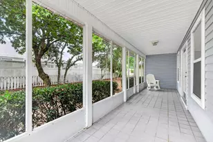 4489B Luke Ave, Destin, FL 32541 - Photo 50