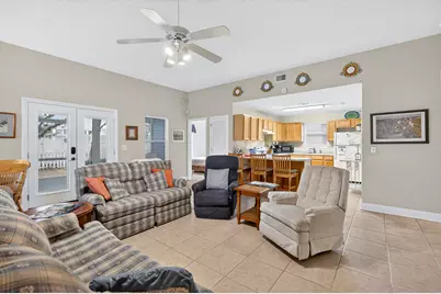 4489B Luke Avenue, Destin, FL 32541 - Photo 4