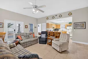 4489B Luke Ave, Destin, FL 32541 - Photo 4