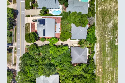 4489B Luke Avenue, Destin, FL 32541 - Photo 66