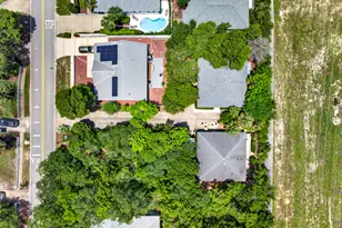 4489B Luke Ave, Destin, FL 32541 - Photo 66