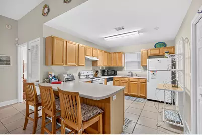 4489B Luke Avenue, Destin, FL 32541 - Photo 30
