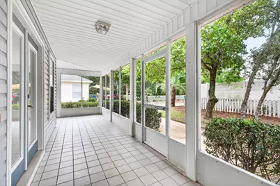 4489B Luke Avenue, Destin, FL 32541 - Photo 52