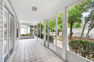 4489B Luke Ave, Destin, FL 32541 - Photo 52