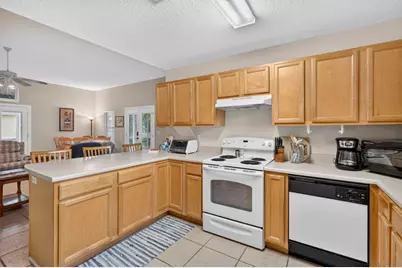 4489B Luke Avenue, Destin, FL 32541 - Photo 20