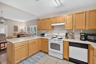 4489B Luke Ave, Destin, FL 32541 - Photo 20