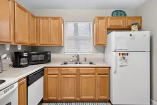 4489B Luke Ave, Destin, FL 32541 - Photo 28