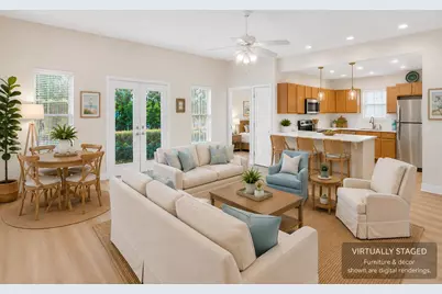 4489B Luke Avenue, Destin, FL 32541 - Photo 4