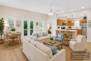 4489B Luke Ave, Destin, FL 32541 - Photo 4