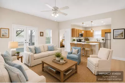 4489B Luke Avenue, Destin, FL 32541 - Photo 6