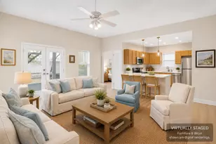 4489B Luke Ave, Destin, FL 32541 - Photo 6