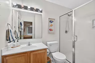 4489B Luke Ave, Destin, FL 32541 - Photo 36