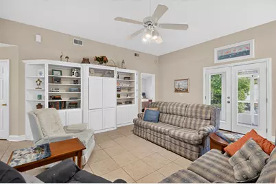 4489B Luke Avenue, Destin, FL 32541 - Photo 6