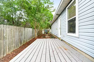 4489B Luke Ave, Destin, FL 32541 - Photo 36