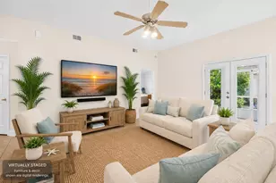 4489B Luke Ave, Destin, FL 32541 - Photo 8