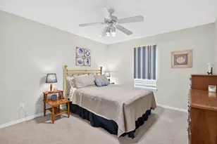 4489B Luke Ave, Destin, FL 32541 - Photo 34
