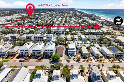 4489B Luke Avenue, Destin, FL 32541 - Photo 68