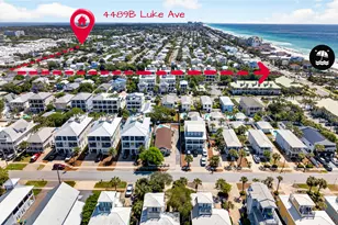 4489B Luke Ave, Destin, FL 32541 - Photo 68