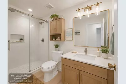 4489B Luke Avenue, Destin, FL 32541 - Photo 48