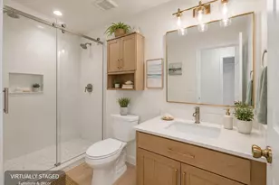 4489B Luke Ave, Destin, FL 32541 - Photo 48