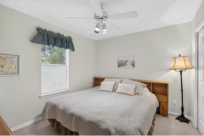4489B Luke Avenue, Destin, FL 32541 - Photo 38
