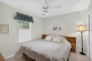 4489B Luke Ave, Destin, FL 32541 - Photo 38