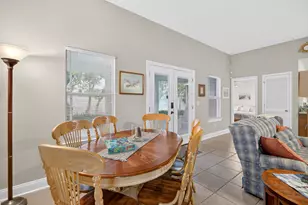 4489B Luke Ave, Destin, FL 32541 - Photo 18