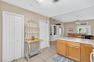 4489B Luke Ave, Destin, FL 32541 - Photo 22