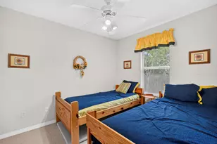 4489B Luke Ave, Destin, FL 32541 - Photo 42