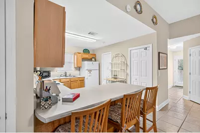 4489B Luke Avenue, Destin, FL 32541 - Photo 14