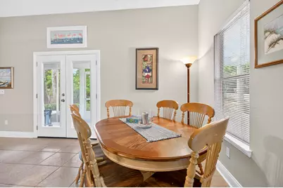 4489B Luke Avenue, Destin, FL 32541 - Photo 10
