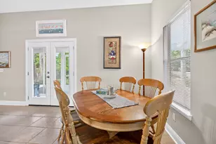4489B Luke Ave, Destin, FL 32541 - Photo 10