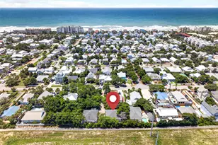 4489B Luke Ave, Destin, FL 32541 - Photo 2