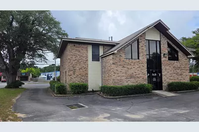 638 N Ferdon Boulevard #1st floor, Crestview, FL 32536 - Photo 2