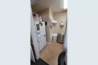 638 N Ferdon Boulevard #1st floor, Crestview, FL 32536 - Photo 10