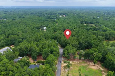 6315 Pheasant Lane, Perdido Key, FL 32507 - Photo 2