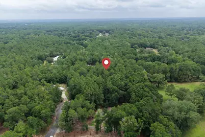 6315 Pheasant Lane, Perdido Key, FL 32507 - Photo 4