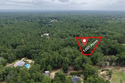 6315 Pheasant Lane, Perdido Key, FL 32507 - Photo 1
