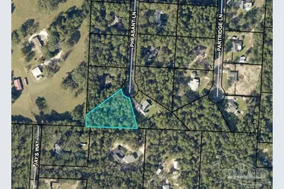 6315 Pheasant Lane, Perdido Key, FL 32507 - Photo 6