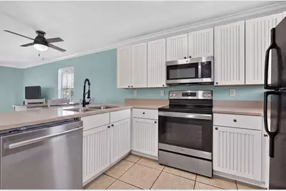 375 Bluefish Drive #304, Fort Walton Beach, FL 32548 - Photo 18