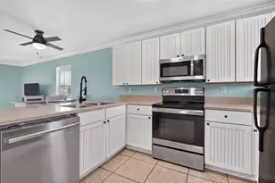 375 Bluefish Dr, Fort Walton Beach, FL 32548 - Photo 18